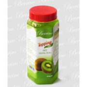 mut-trang-tri-kiwi-topping-phu-mat-banh-berrino