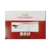 socola-stick-den-cao-cap-grand-place-r632