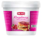 mut-nhan-co-xac-trai-cay-phuc-bon-tu-raspberry-fruit-fillig